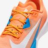 Nike - Giày chạy bộ thể thao Nam Air Zoom Rival Fly 4