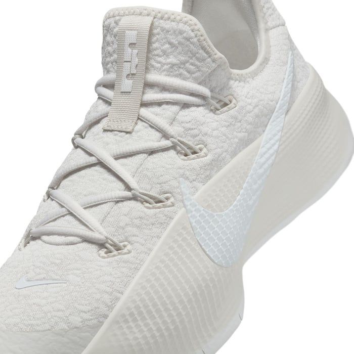 Nike - Giày tập luyện thể thao Nam LeBron TR 1 Men's Workout Shoes