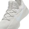 Nike - Giày tập luyện thể thao Nam LeBron TR 1 Men's Workout Shoes