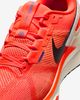 Nike - Giày chạy bộ thể thao Nam Structure 25 Men's Road Running Shoes