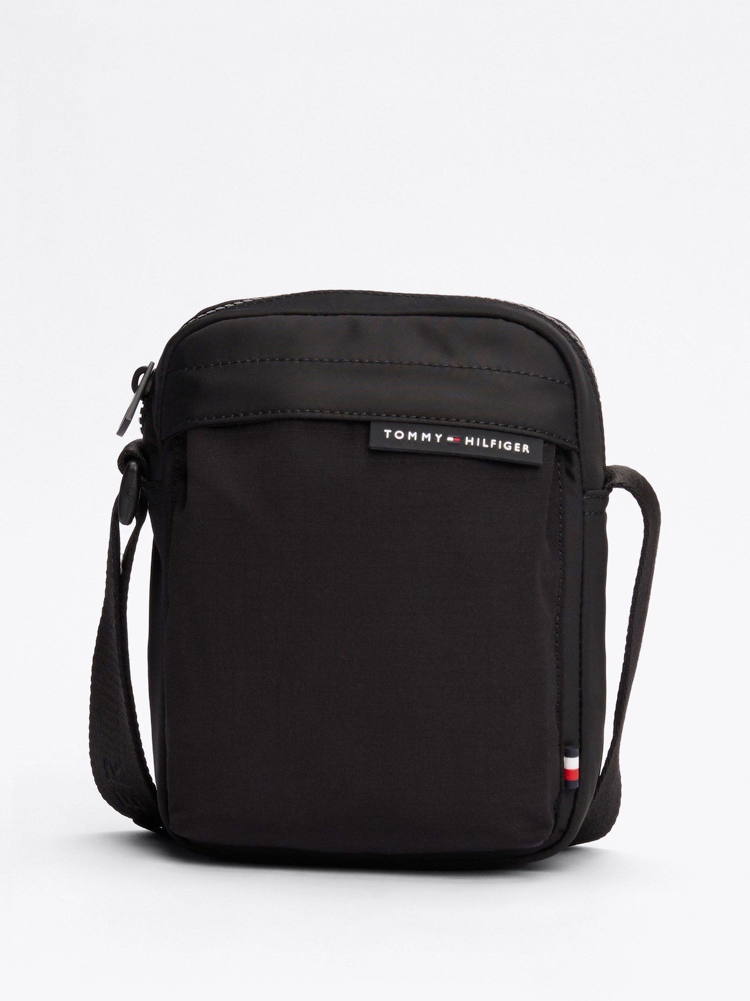 Tommy Hilfiger - Túi đeo chéo nam TH Element Repreve Mini Report