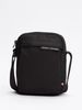 Tommy Hilfiger - Túi đeo chéo nam TH Element Repreve Mini Report