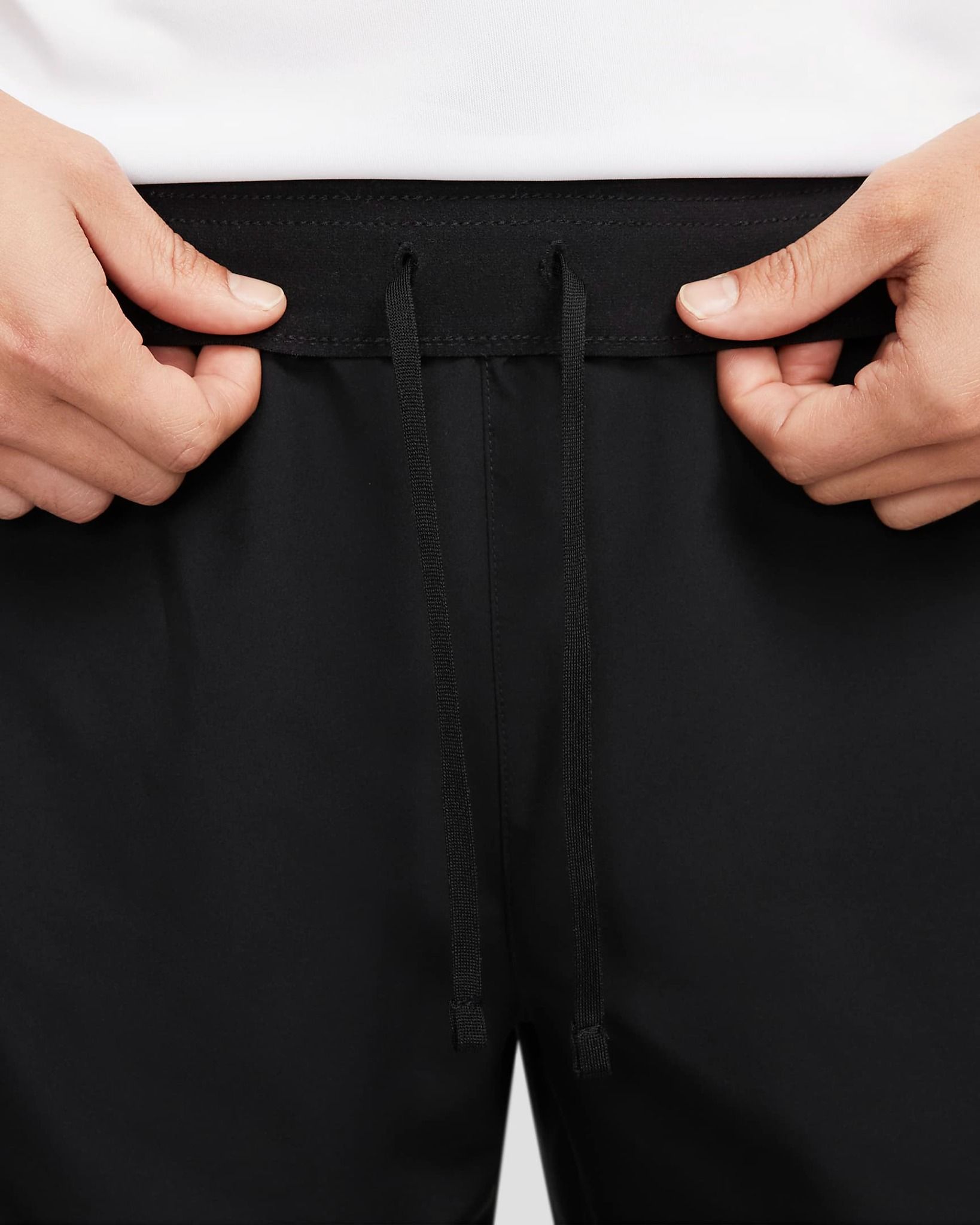 Nike - Quần ngắn thể thao Nam Dri-FIT Challenger Men's Unlined Versatile Shorts