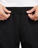 Nike - Quần ngắn thể thao Nam Dri-FIT Challenger Men's Unlined Versatile Shorts