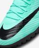 Nike - Giày đá banh Nam Mercurial Vapor 15 Academy Turf Low-Top Football Shoes