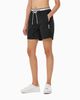 Calvin Klein - Quần ngắn thể thao nam Premium Woven Short