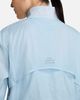 Nike - Áo khoác chạy bộ Nữ Running Division Women's Running Jacket