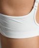 2Xu - Áo ngực tập luyện nữ Aero Mesh Medium Impact Bra Running