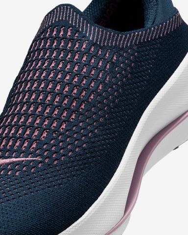 Nike - Giày luyện tập thể thao Nữ Reina EasyOn Women's Shoes