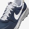 Nike - Giày thời trang thể thao Nam Waffle Nav Men's Shoes