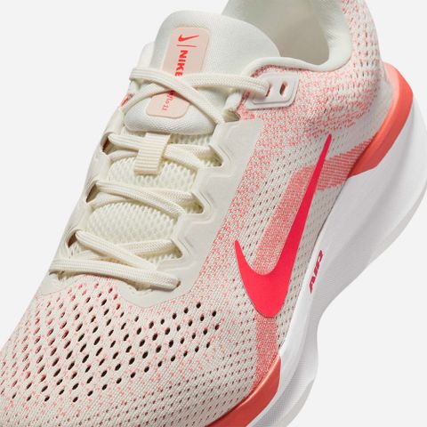 Nike - Giày chạy bộ thể thao Nữ Winflo 11 Women's Road Running Shoes