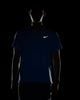 Nike - Áo tay ngắn thể thao Nam Dri-FIT UV Miler Men's Short-Sleeve Running Top