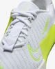 Nike - Giày tập luyện Nữ Metcon 9 Women's Workout Shoes