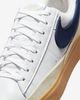 Nike - Giày thời trang thể thao Nam Blazer Phantom Low Men's Shoes