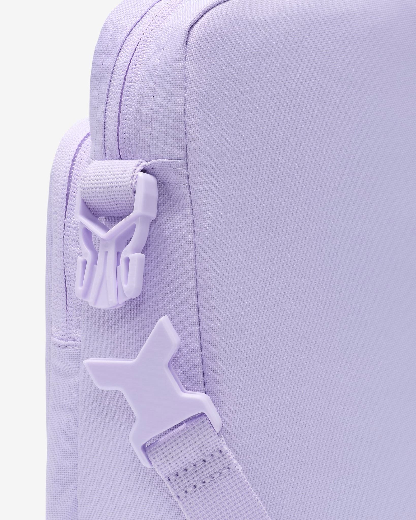 Nike - Túi bao tử Nam Nữ Premium Heritage Crossbody