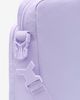 Nike - Túi bao tử Nam Nữ Premium Heritage Crossbody