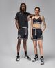 Nike - Quần ngắn thể thao Nam Jordan Sport Men's Dri-FIT Woven Diamond Shorts