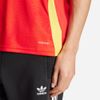 adidas - Áo tay ngắn đá banh Nam Spain 24 Home Jersey Football Tee