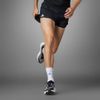 adidas - Quần ngắn chạy bộ Nam Adizero Essentials Running Shorts