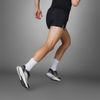 adidas - Quần ngắn chạy bộ Nam Adizero Essentials Running Shorts
