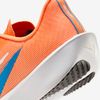Nike - Giày chạy bộ thể thao Nam Air Zoom Rival Fly 4