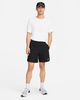 Nike - Quần ngắn thể thao Nam Dri-FIT Challenger Men's Unlined Versatile Shorts