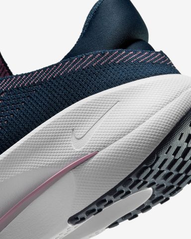 Nike - Giày luyện tập thể thao Nữ Reina EasyOn Women's Shoes