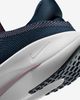 Nike - Giày luyện tập thể thao Nữ Reina EasyOn Women's Shoes