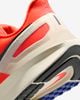 Nike - Giày chạy bộ thể thao Nam Structure 25 Men's Road Running Shoes