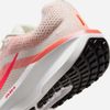 Nike - Giày chạy bộ thể thao Nữ Winflo 11 Women's Road Running Shoes