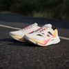 adidas - Giày chạy bộ Nam Adizero Boston 12 Neutral Running Shoes