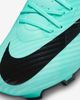 Nike - Giày đá banh sân cứng Nam Mercurial Vapor 15 Academy Multi-Ground Low-Top Soccer Cleats