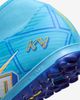 Nike - Giày đá banh Nam Zoom Mercurial Superfly 9 Academy KM TF Turf High-Top Football Shoes