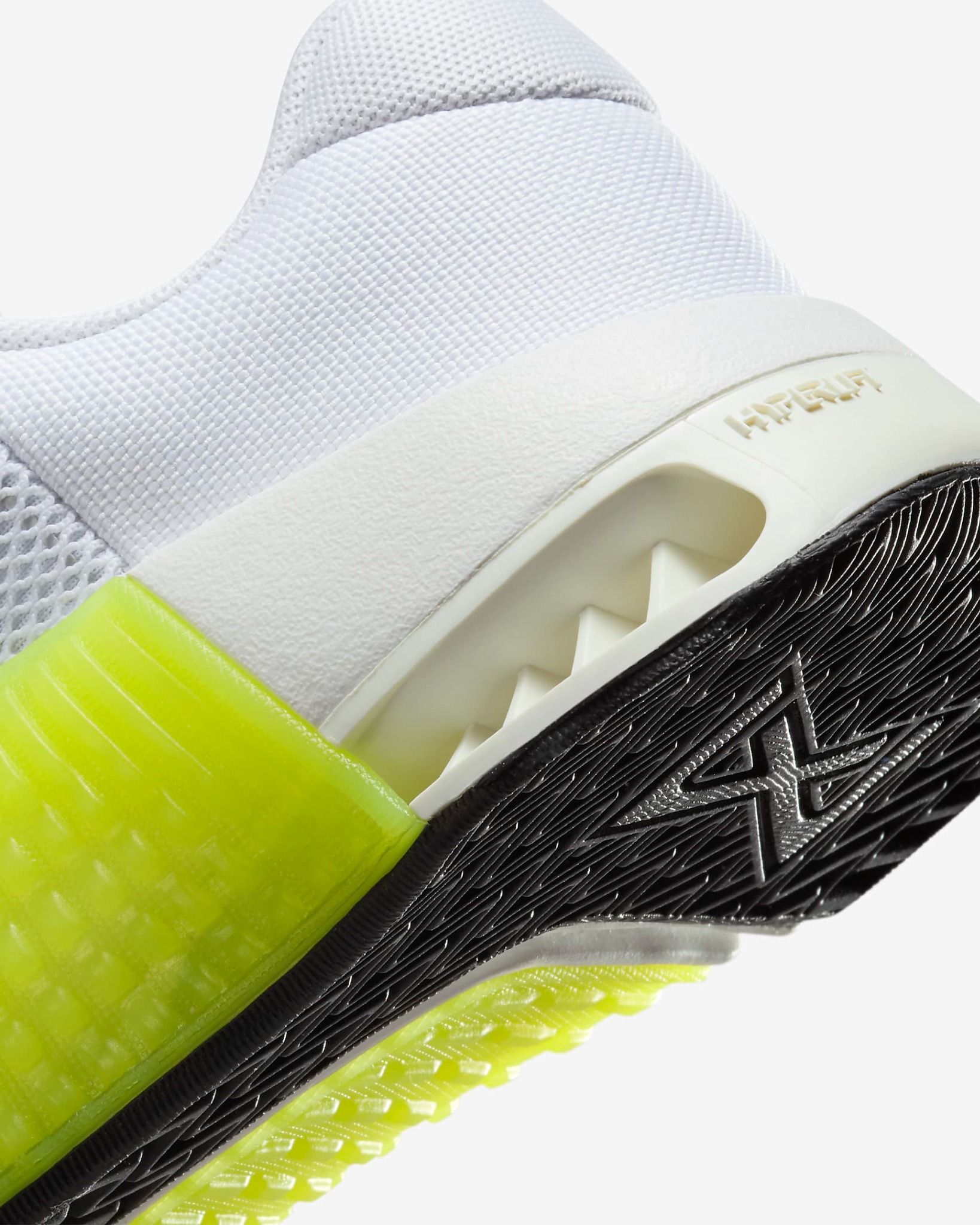 Nike - Giày tập luyện Nữ Metcon 9 Women's Workout Shoes