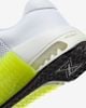 Nike - Giày tập luyện Nữ Metcon 9 Women's Workout Shoes