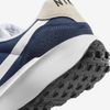 Nike - Giày thời trang thể thao Nam Waffle Nav Men's Shoes