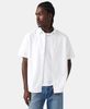 Levi's - Áo sơ mi tay ngắn nam Men's Short-Sleeve Authentic Button-Down Shirt