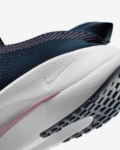 Nike - Giày luyện tập thể thao Nữ Reina EasyOn Women's Shoes