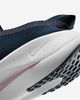 Nike - Giày luyện tập thể thao Nữ Reina EasyOn Women's Shoes