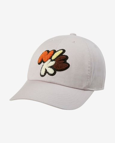 Nike - Nón Thể Thao Trẻ Em Kid Club Cap Us Bubble