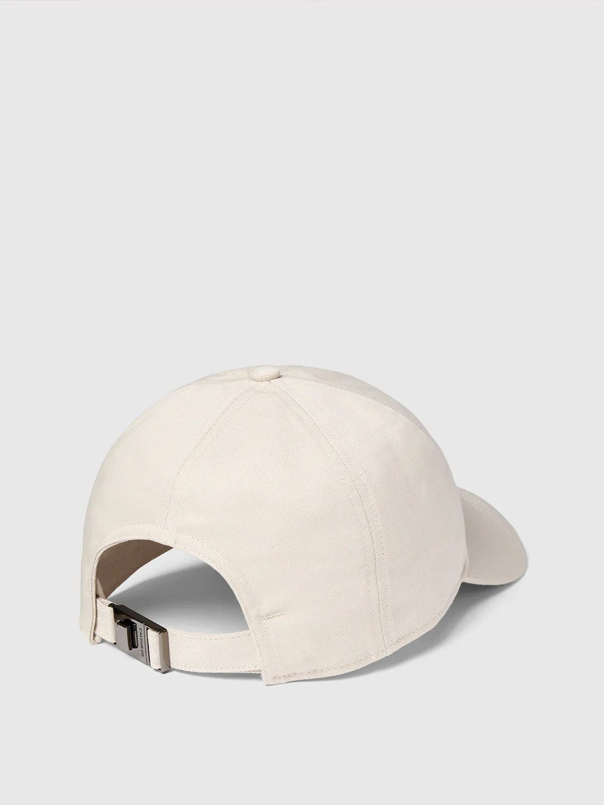 Calvin Klein - Nón CK nam Project Premium Cap