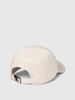 Calvin Klein - Nón CK nam Project Premium Cap