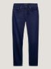Tommy Hilfiger - Quần jeans nam Denton Fitted Straight Jeans