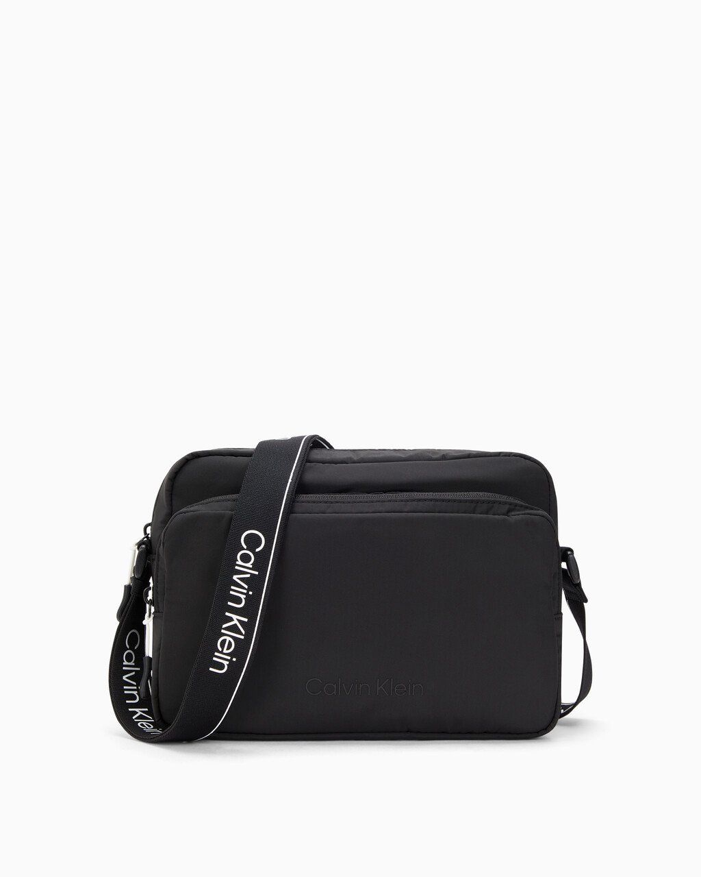 Calvin Klein - Túi đeo chéo nam Modern Sport Crossbody