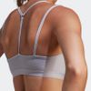 adidas - Áo ngực hỗ trợ nhẹ Nữ Yoga Essentials Light-Support Bra