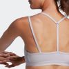 adidas - Áo ngực hỗ trợ nhẹ Nữ Yoga Essentials Light-Support Bra