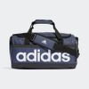 adidas - Túi trống Nam Nữ Linear Essential Duffel Medium