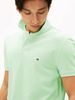 Tommy Hilfiger - Áo polo tay ngắn nam TH 1985 Regular Polo Seasonal