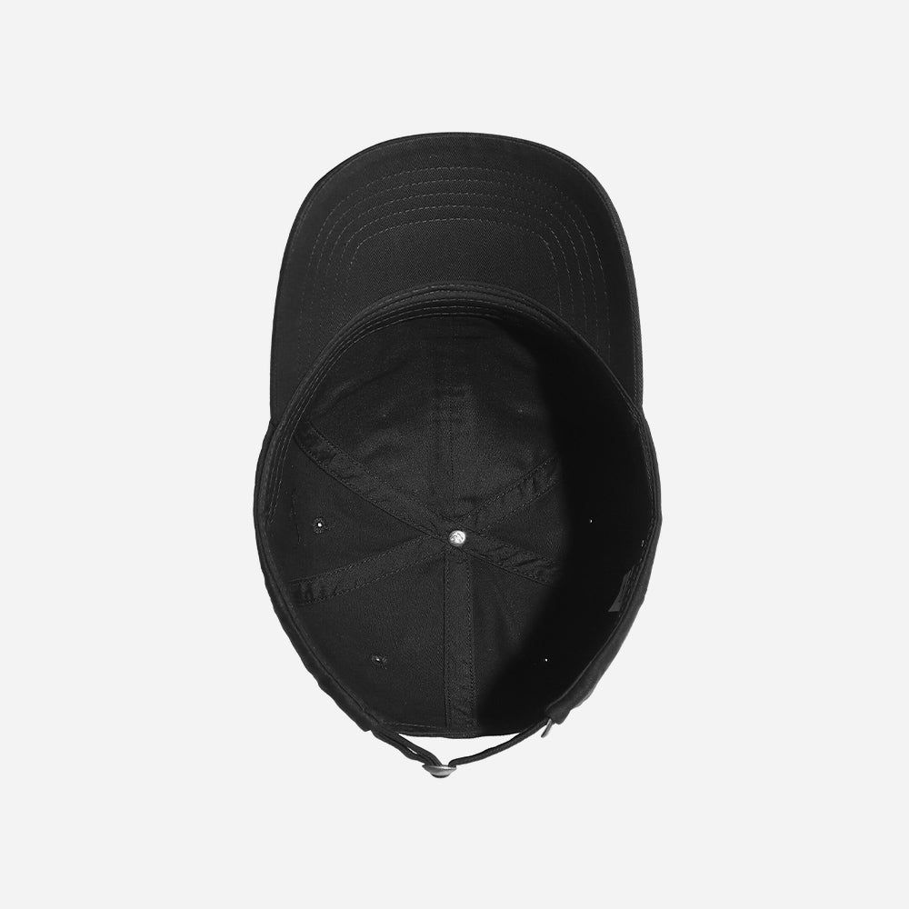 Fila - Nón mũ nam nữ Ball Cap Lifestyle