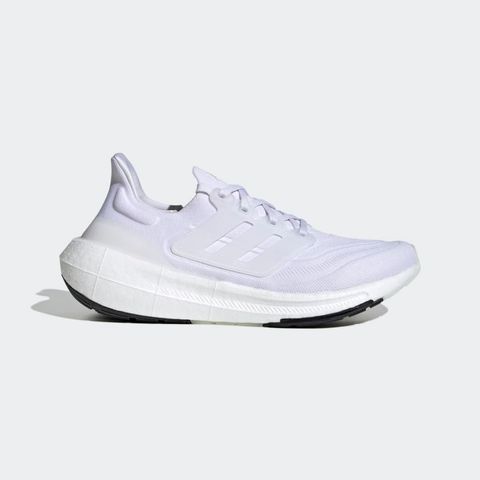 adidas - Giày thể thao Nam Nữ Ultraboost Light Shoes